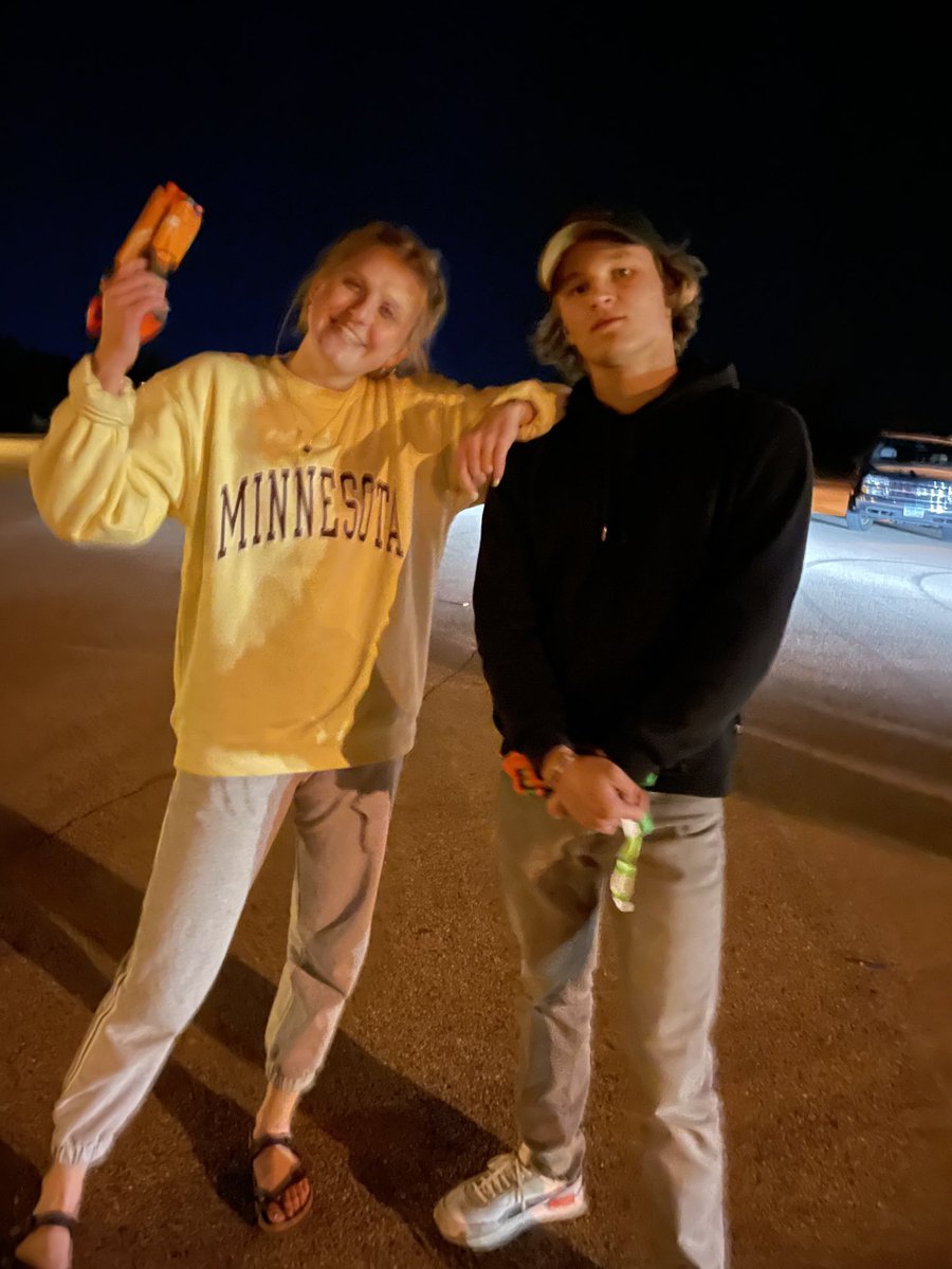 Dylan kills Meegon ⁦@channerf21⁩ ⁦<a href="/petes_angels/">Pete’s Angels🥰</a>⁩