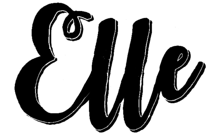 MiaTheChicken's tweet photo. Does anyone know what font this is? https://t.co/zHbNLqvaQW
