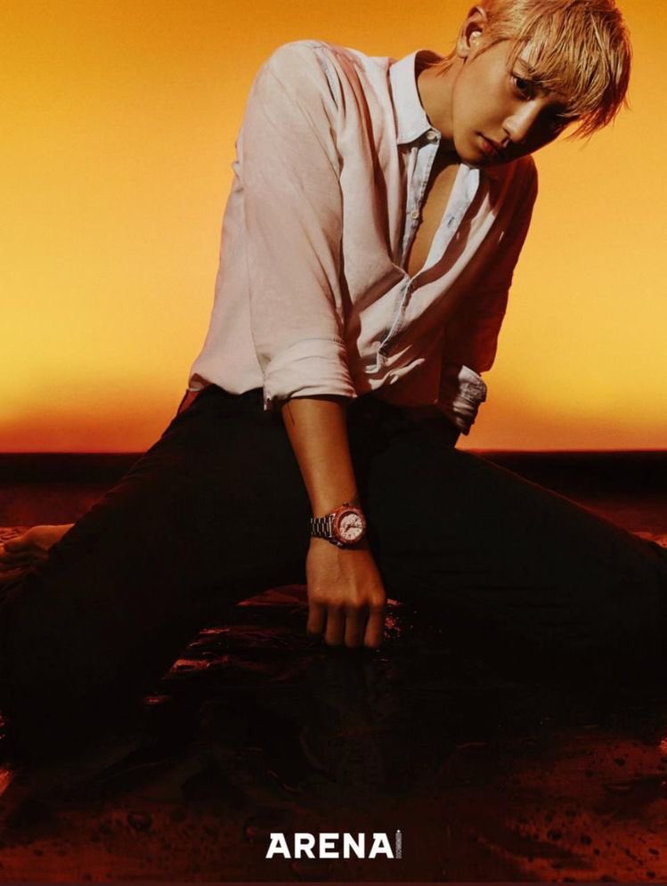 Nin (@Ninfasya) / Posts / X