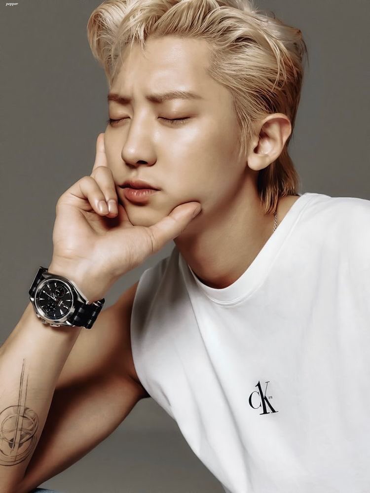 Nin (@Ninfasya) / Posts / X