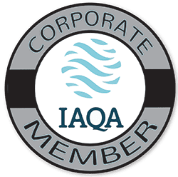 Odor_Defender's tweet photo. #TuesdayTips: What is low VOC paint and why is it important? https://t.co/1J2LfGmw65

#VOC #Paint #IAQA #IAQ #Odor #AirQuality https://t.co/rKDFiVkRTa