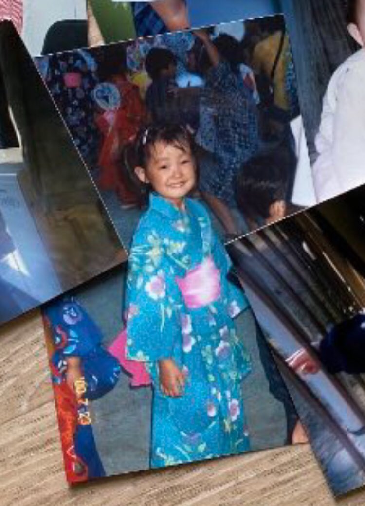 ㅠㅠㅠㅠㅠㅠㅠㅜㅜㅠㅠㅠㅠㅠㅠㅠㅠㅠㅠㅜㅜㅠㅜㅠㅠㅠㅠㅠㅠㅠ