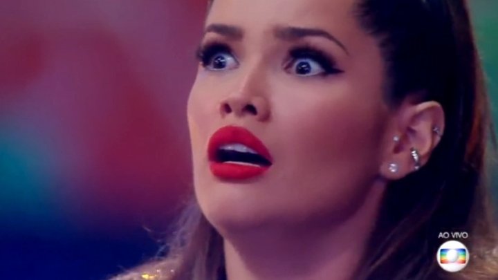 apoioJulietteF2's tweet photo. "Juliette,você é um fenômeno! No palco montado pelo público, você nunca saiu do 1° lugar. VOCÊ É A CAMPEÃ DO #BBB21!" Conseguimos 🌵 ela e CAMPEÃÃÃ 💃🏜💫
Valeu a pena cada segundo 100 dias
#TeamJulliette #TeamCactos voua
Brilha nosso presente nesse #BBB21
#JulietteFreireCampea https://t.co/zC14iahvbH