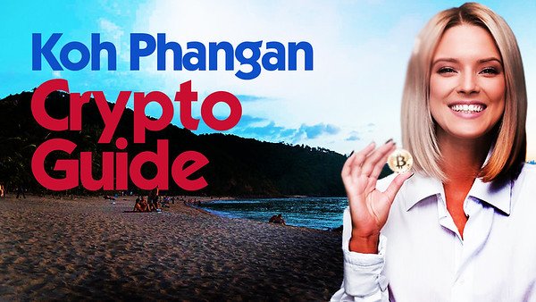 Phanganist.com tweet media