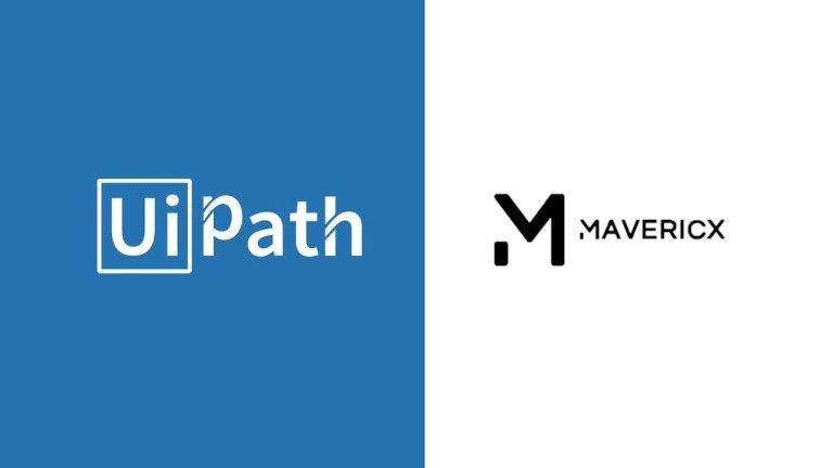 We are excited to announce that #Mavericx is now an official #UiPath Partner.

So happy to partner with the Automation &amp; RPA leader to support companies into their Automation journey.

Read more: mavericx.ch/cutting-edge-e… #CX #HyperAutomation #Automation #RPA #BPM #ProcessMining
