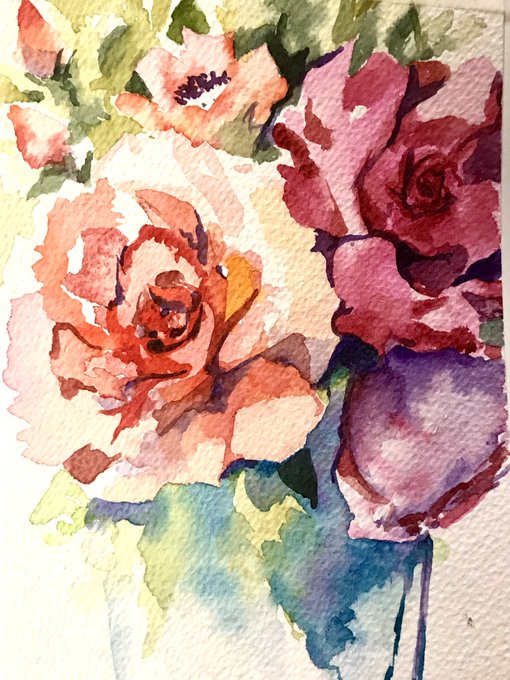 菖蒲 高画質 のtwitterイラスト検索結果 菖蒲 高画質 のtwitterイラスト検索結果