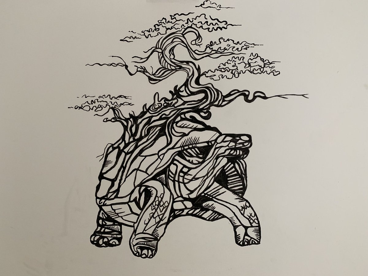 Secondary | The Arbor School (@arborseniors) on Twitter photo Well done Ms Sam on the amazing artwork in the middle school stairwell #creativity #TeacherAppreciation #Darwin <a href="/ArborYear6/">Year 6 | The Arbor School</a> <a href="/ArborYear7/">Year 7 | The Arbor School</a> <a href="/ArborYear8/">ArborYear8</a> <a href="/ArborDubai/">The Arbor School</a> Well done Ms Sam on the amazing artwork in the middle school stairwell #creativity #TeacherAppreciation #Darwin <a href="/ArborYear6/">Year 6 | The Arbor School</a> <a href="/ArborYear7/">Year 7 | The Arbor School</a> <a href="/ArborYear8/">ArborYear8</a> <a href="/ArborDubai/">The Arbor School</a>