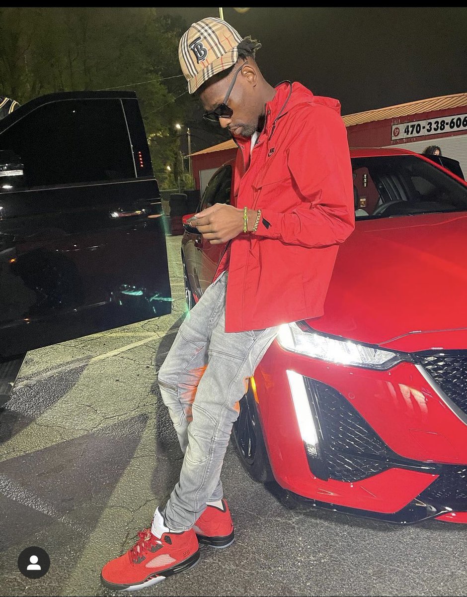 Prezidente_SNP's tweet photo. Follow On IG: Loose26Cannon &amp; Subscribe To His YouTube Channel https://t.co/qysHQrMaQm
