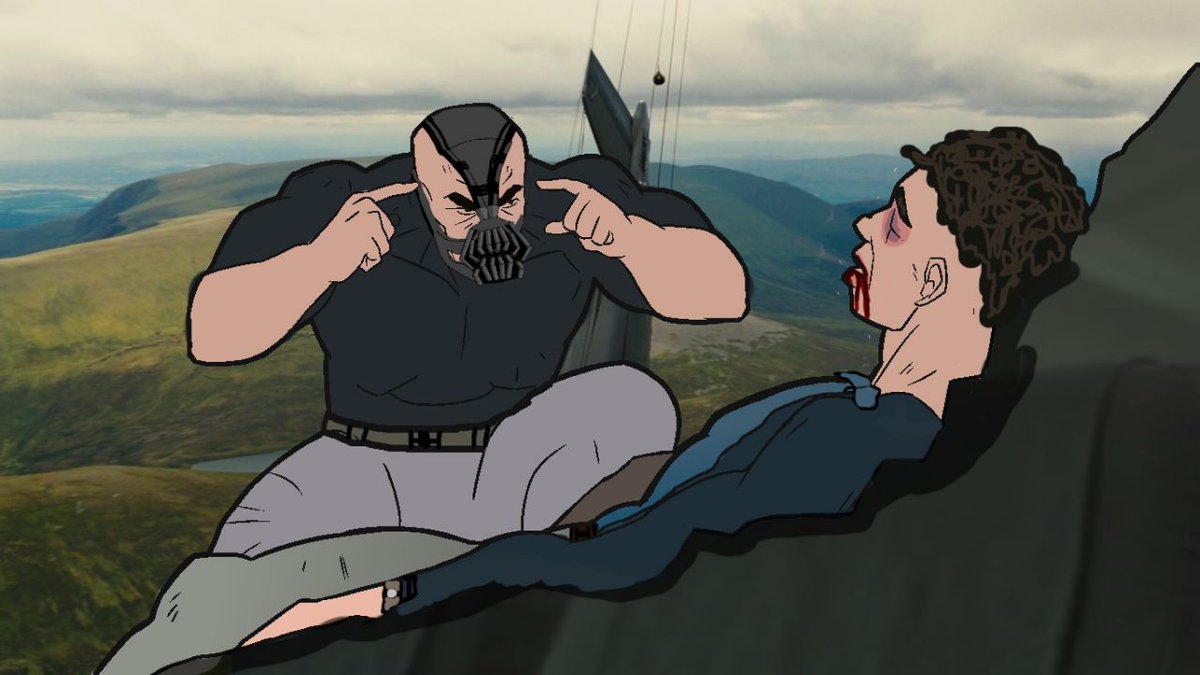 Think mark think. Think mark think. Омнимен мем. Think mark think. Омни мэн мем.