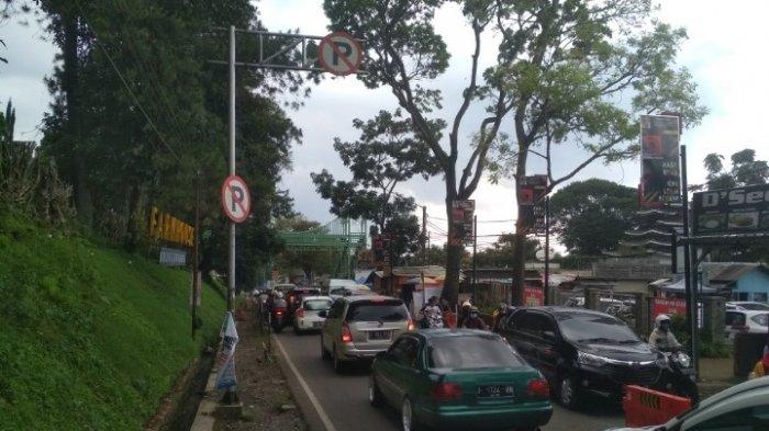 BANDUNG ᮘᮔ᮪ᮓᮥᮀ tweet media