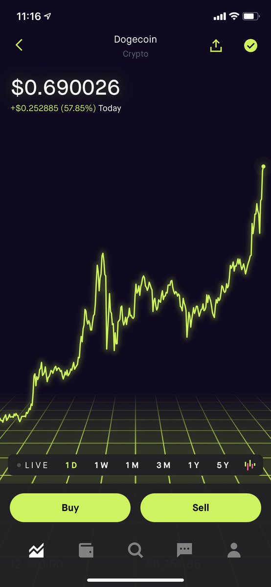 Juan Sanchez tweet media