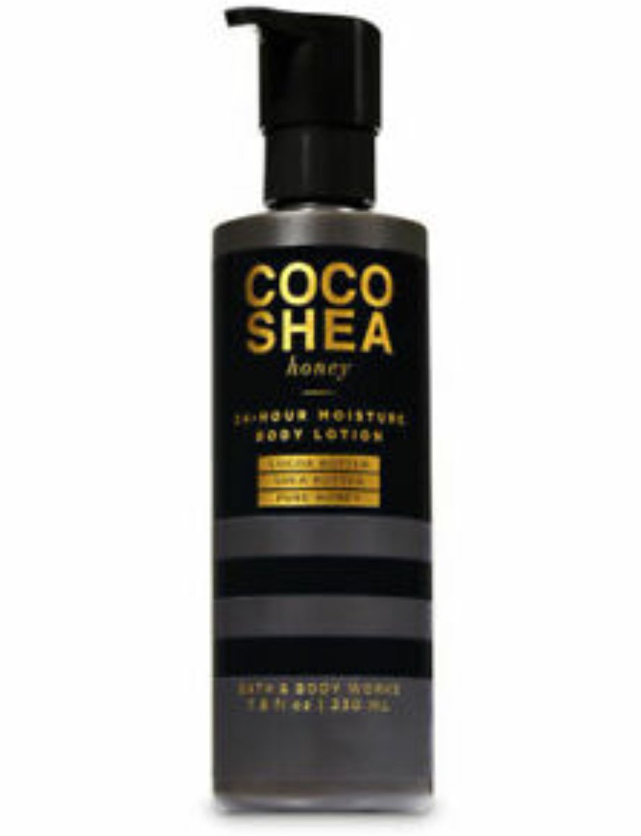 Magicalstore96's tweet photo. bath and body work coco shea 💛
available:  cream 
price: 4000 Sdg for one peace 
🚫Original from KSA 
for order whats app: 0994279281 https://t.co/eetA55v1JS
