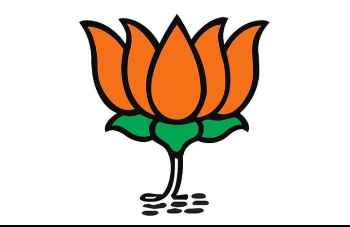 Nikhil36334128's tweet photo. IF SPINELESS PARTY HAD A FACE 
#SpinelessBJP https://t.co/TrMn9Oxk9Z