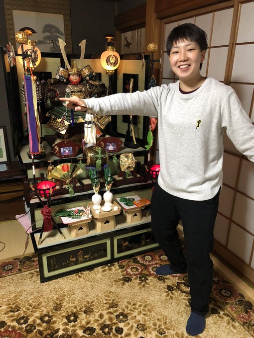 山口茜の出身高校や所属 かわいい画像をご紹介 彼氏との熱愛情報はある ほっと花咲くブログ