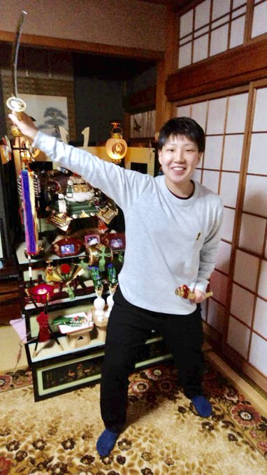 山口茜の出身高校や所属 かわいい画像をご紹介 彼氏との熱愛情報はある ほっと花咲くブログ