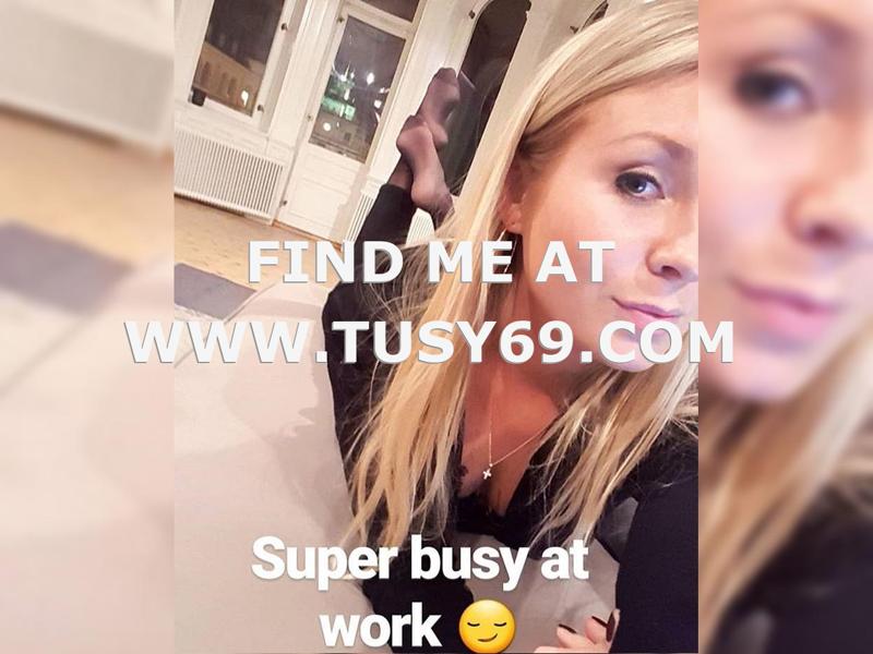 MariaCa80688738's tweet image. Is the encourage guard better than the goal? It was then the mountainous golf met the chubby weather. #efsrmb