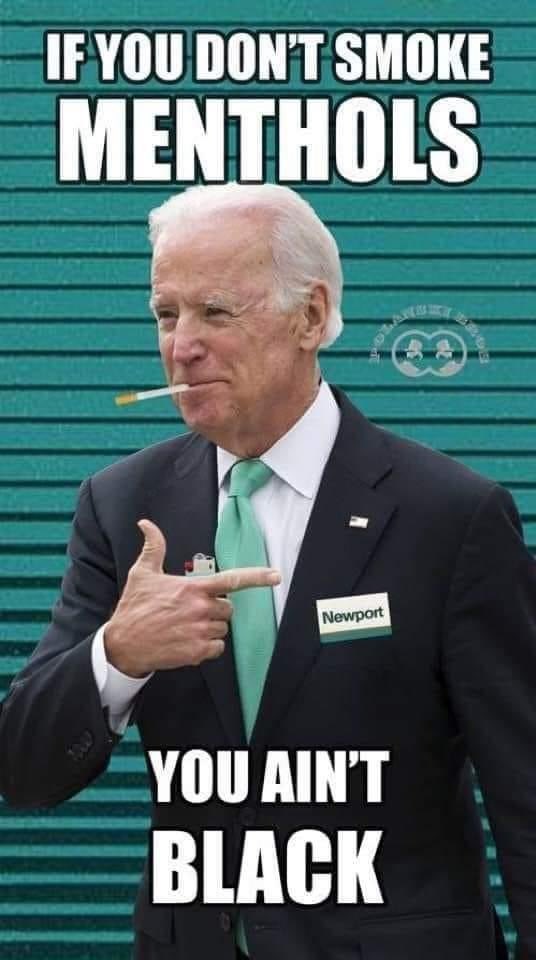 #menthol #Cigarettes