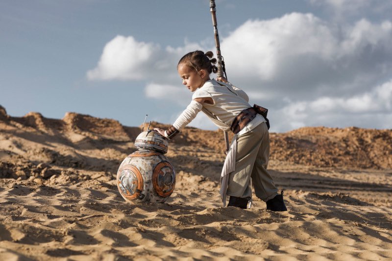 #Maythe4thbewithyou! #HappyStarWarsDay!
(📷: <a href="/spectaclephoto/">Spectacle Photo</a> via IG)
#starwarsday
#starwars
#soapsox