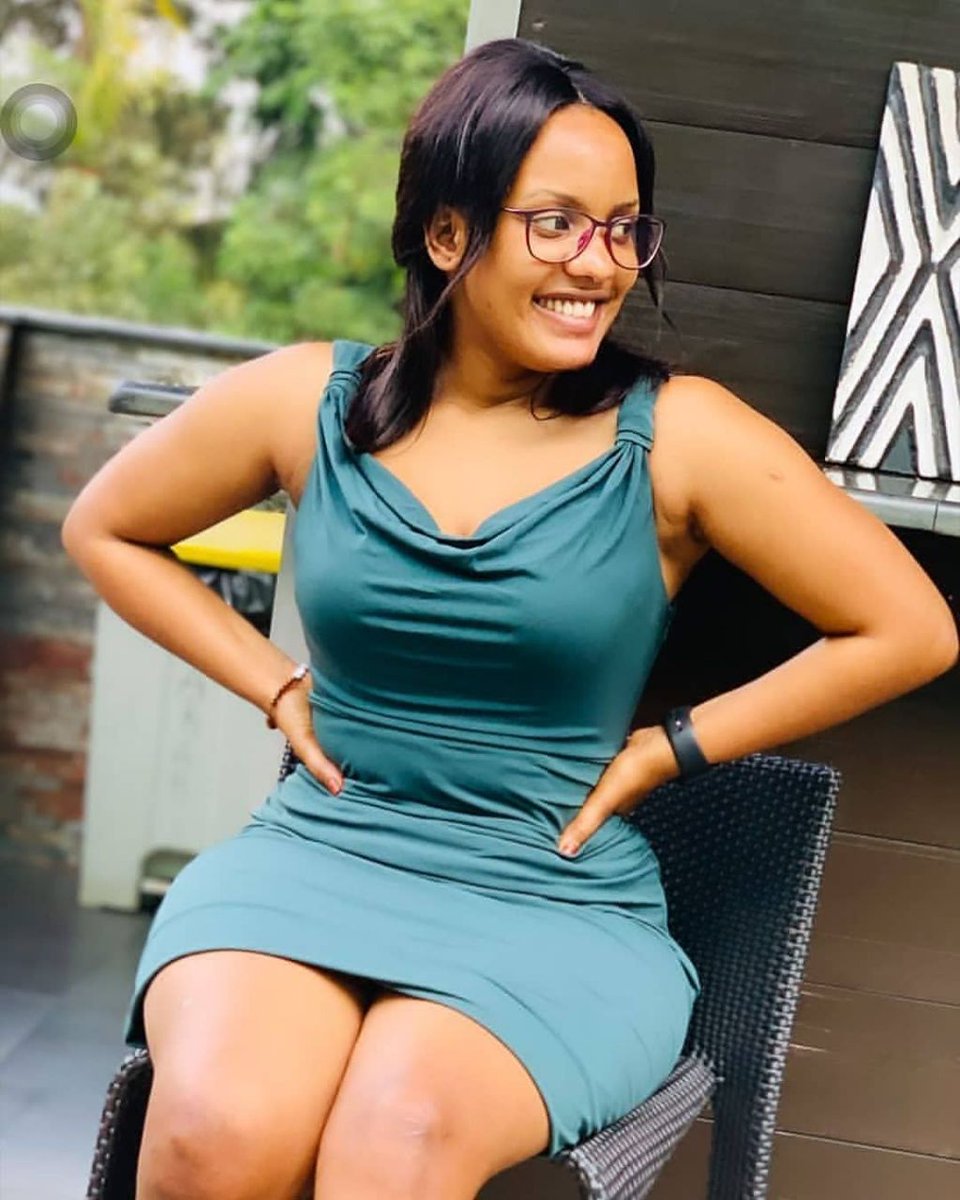 Sugarmummies251's tweet photo. #RICHSPONSERLADY #FROMNAIROBI 
I stay in Langata and wish to be hooked with any guy who is ready to satisfy  me during twa twa My name is mary

TO GET HER SMS/WHATSAPP ADMIN NICOLE ON THIS NUMBER 0717_999_825 HOOK UP FEE 500 https://t.co/wis2jEZr3V
