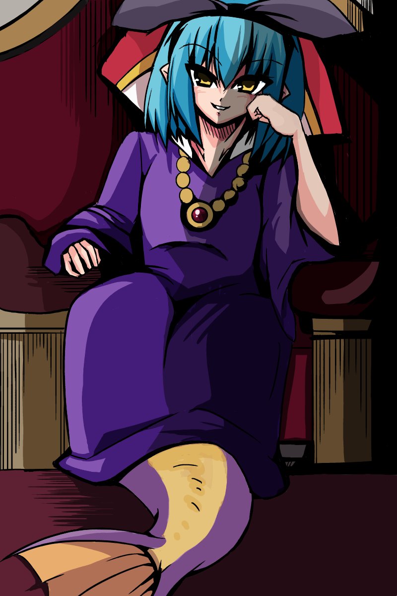 さめひめ 最近サボり気味だったのでリハビリイラストを 描きました ラスボスのコスプレをしている人魚 あくまでコスプレなのでドラゴンに変身は出来ない ドラクエ りゅうおう ラスボス 人魚 イラスト コスプレ 落書き イラスト好きと繋がり さめひめ 最近サボり気味だったのでリハビリイラストを 描きました ラスボスのコスプレをしている人魚 あくまでコスプレなのでドラゴンに変身は出来ない ドラクエ りゅうおう ラスボス 人魚 イラスト コスプレ 落書き イラスト好きと繋がり