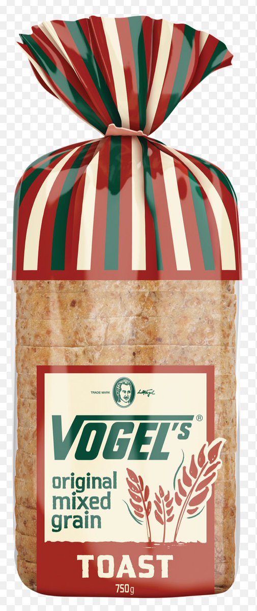 aliciabee's tweet photo. Oh wow! How exciting—congratulations @emma__batchelor on the release of #NowThatISeeYou + your #VogelAward win! I hope you enjoy 2021 and have a great new year! Here is your gift—#VogelBread (below) #TheAustralianNewspaper #AustralianWriters #AustralianPublishing #LiteraryAwards https://t.co/oYfTzbXcRz