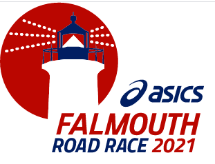 Autism Resource Ctrl tweet media