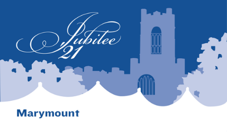 MarymountColl's tweet image. Marymount Virtual Jubilee registration is now open
June 4th &amp;amp; 5th, 2021
Complimentary Events
Advance registration required

forever.fordham.edu/s/1362/18/inte…