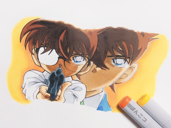高山みなみ生誕祭のtwitterイラスト検索結果