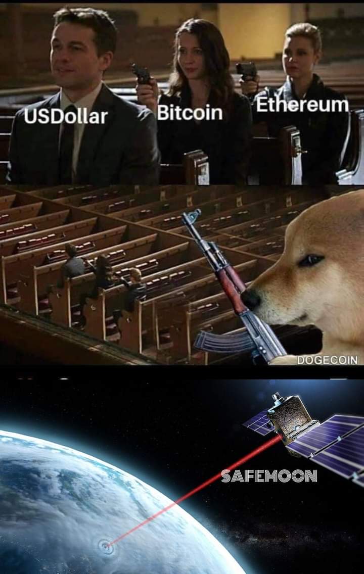 Muhamma41150928's tweet photo. @safemoon 🚀🚀🚀🚀🚀 https://t.co/sJSSAW5chU