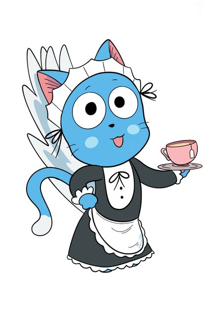 Fairytailのtwitterイラスト検索結果