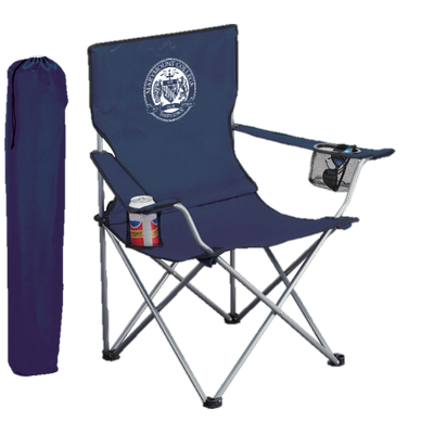 MarymountColl's tweet image. New Spring &amp;amp; Summer Items Available for purchase 
I ❤️ #MarymountSwag

promoplace.com/marymountcolle…

Deadline: June 11, 2021