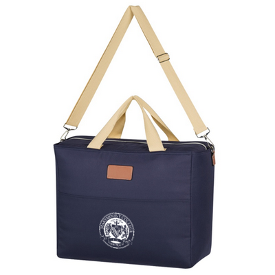 MarymountColl's tweet image. New Spring &amp;amp; Summer Items Available for purchase 
I ❤️ #MarymountSwag

promoplace.com/marymountcolle…

Deadline: June 11, 2021