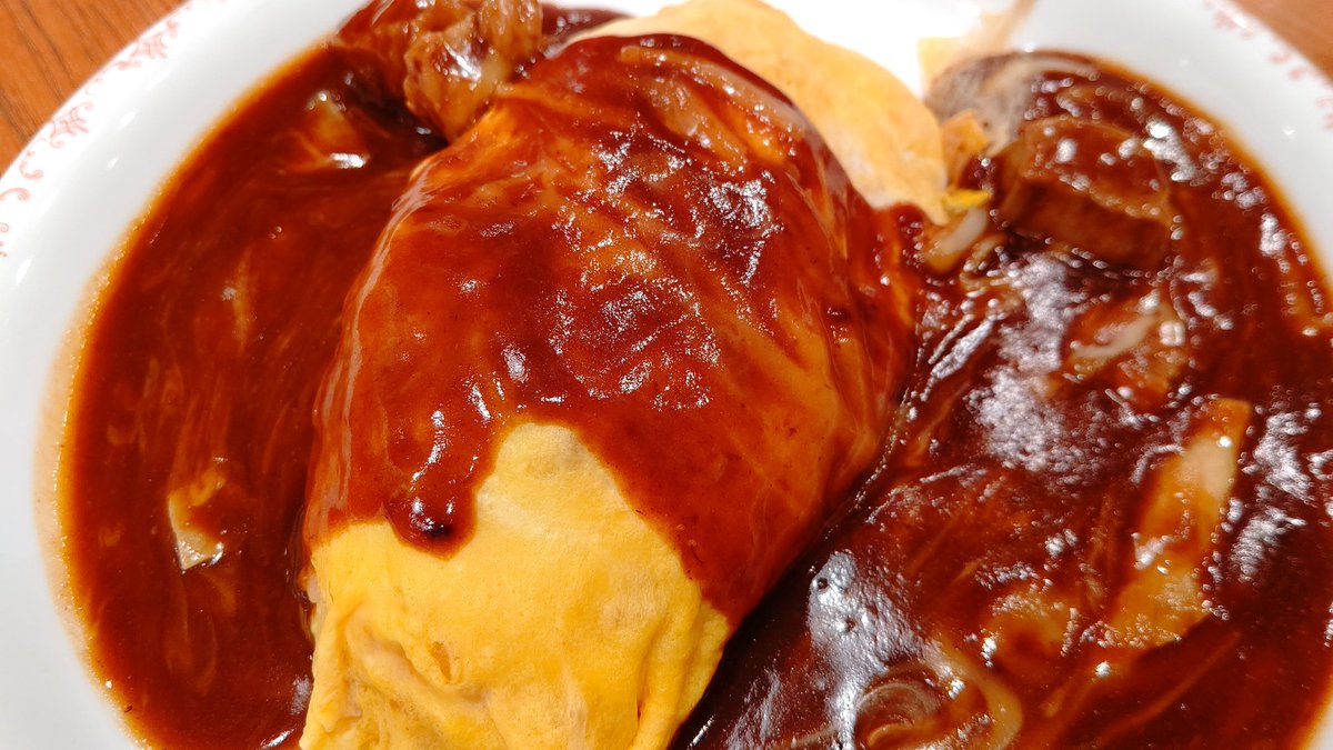 ヨドバシ横浜ランチグランプリ