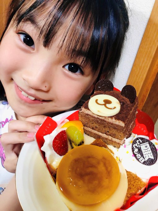 Twitterのコスプレ画像33