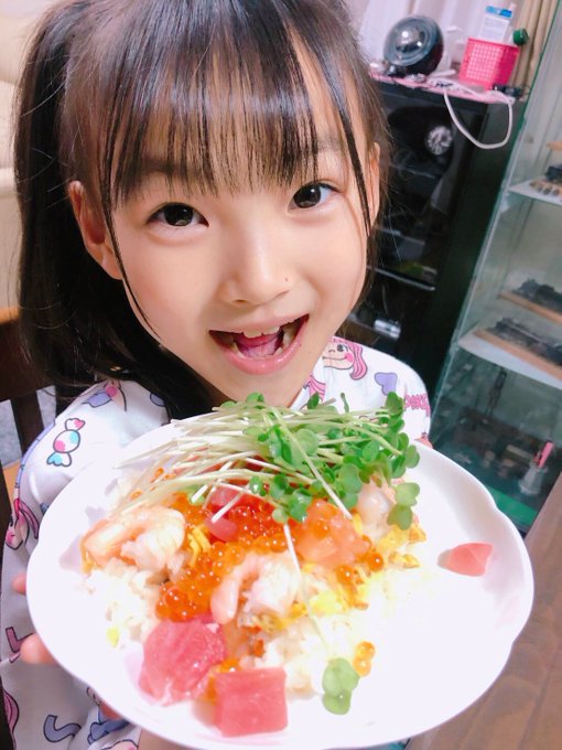 Twitterのコスプレ画像34