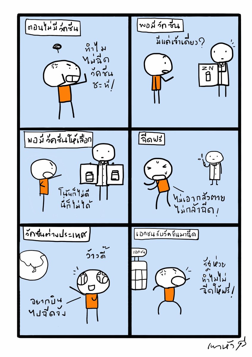 กรูล่ะงง...