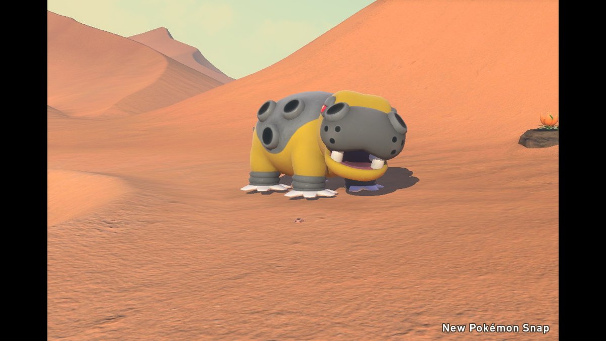 Twitter ನಲ ಲ スナヘビ ಹ ಯ ಶ ಟ ಯ ಗ