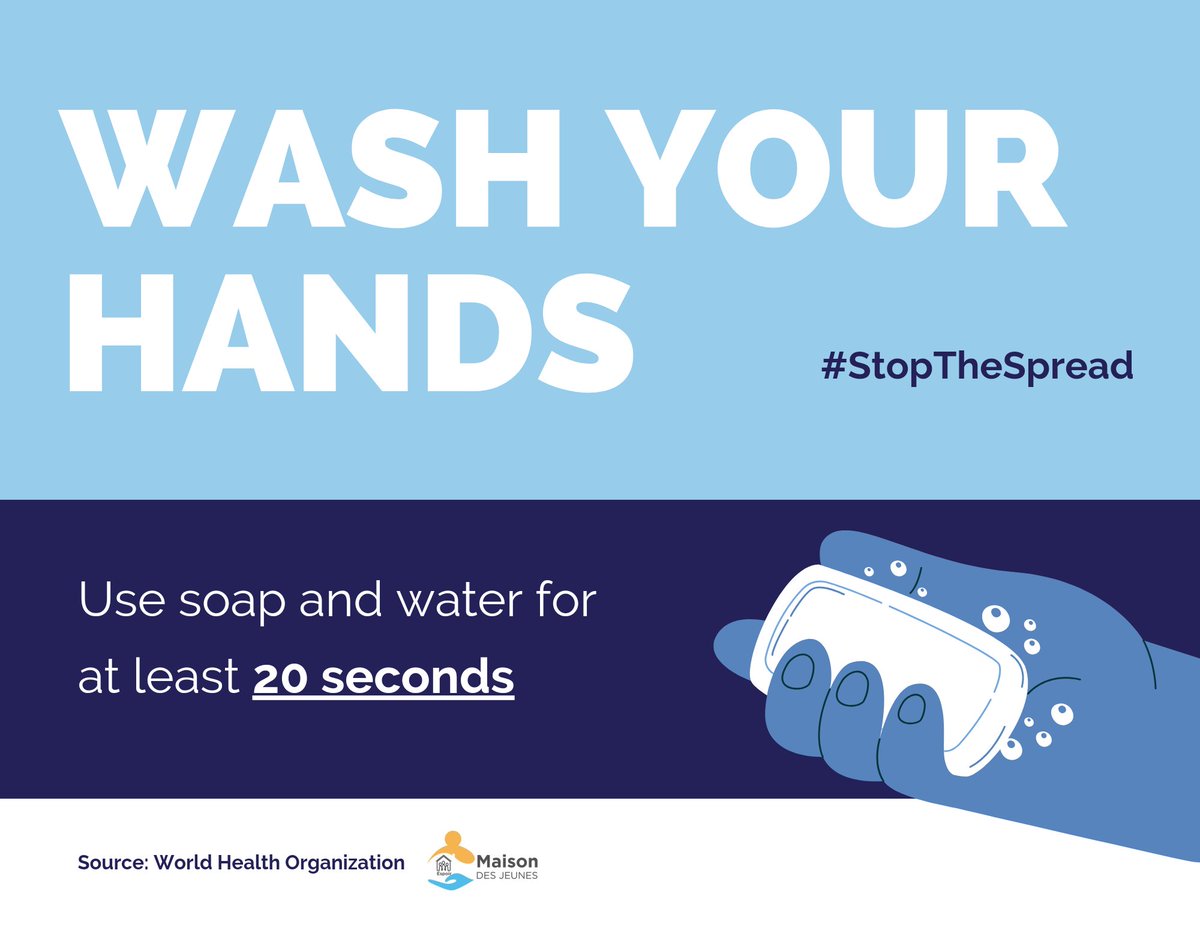 Happy hand hygiene day! 
Achieving hand hygiene at the point of care. #HandHygiene #WashYourHands #handhygieneday #handwashingforall #InfectionPrevention