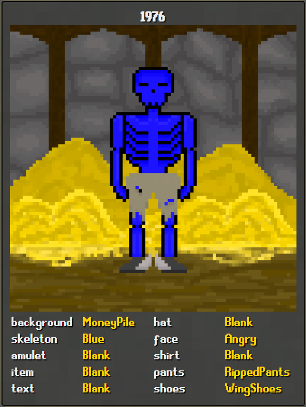 Cypher_Helios's tweet image. Once again #BitBonez doing an awesome giveaway
0x1CDf5FCA9803DE8592769178c26F56Fef8E9a8bb