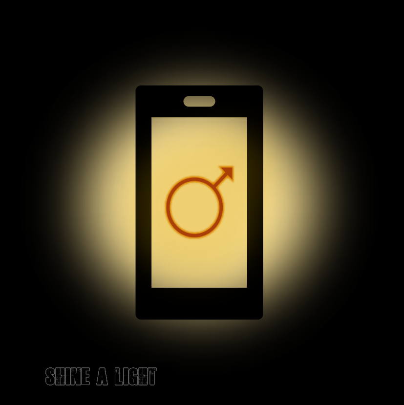 Long overdue, but Shine A Light finally has a list of resources for male survivors of sexual and domestic abuse.

You can find that list here: shinealight.link/need-help