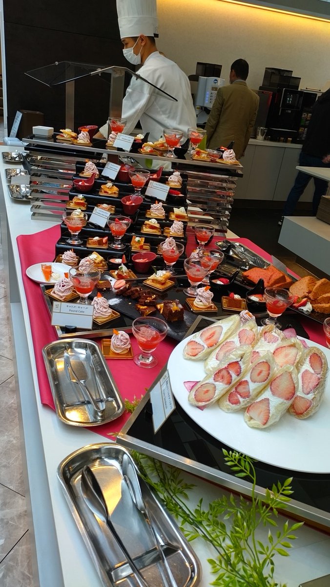 תג 成田東武ホテルエアポート בטוויטר