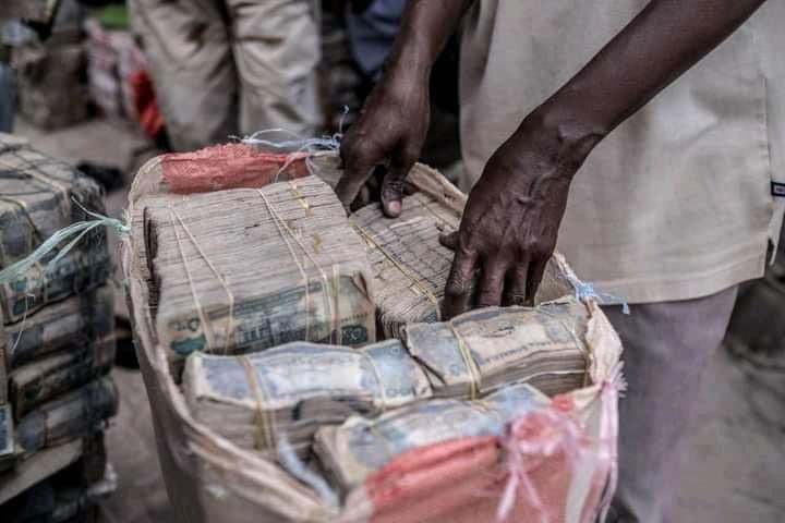 Shahwe Muvhimi tweet media