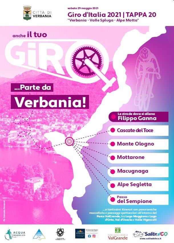 Patrich Rabaini (@patrich8888) on Twitter photo 