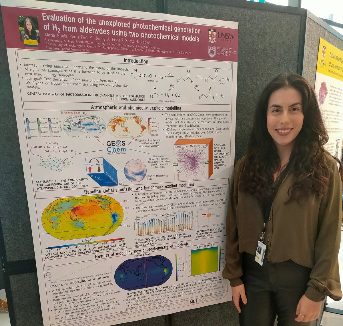 Kable Group tweet media