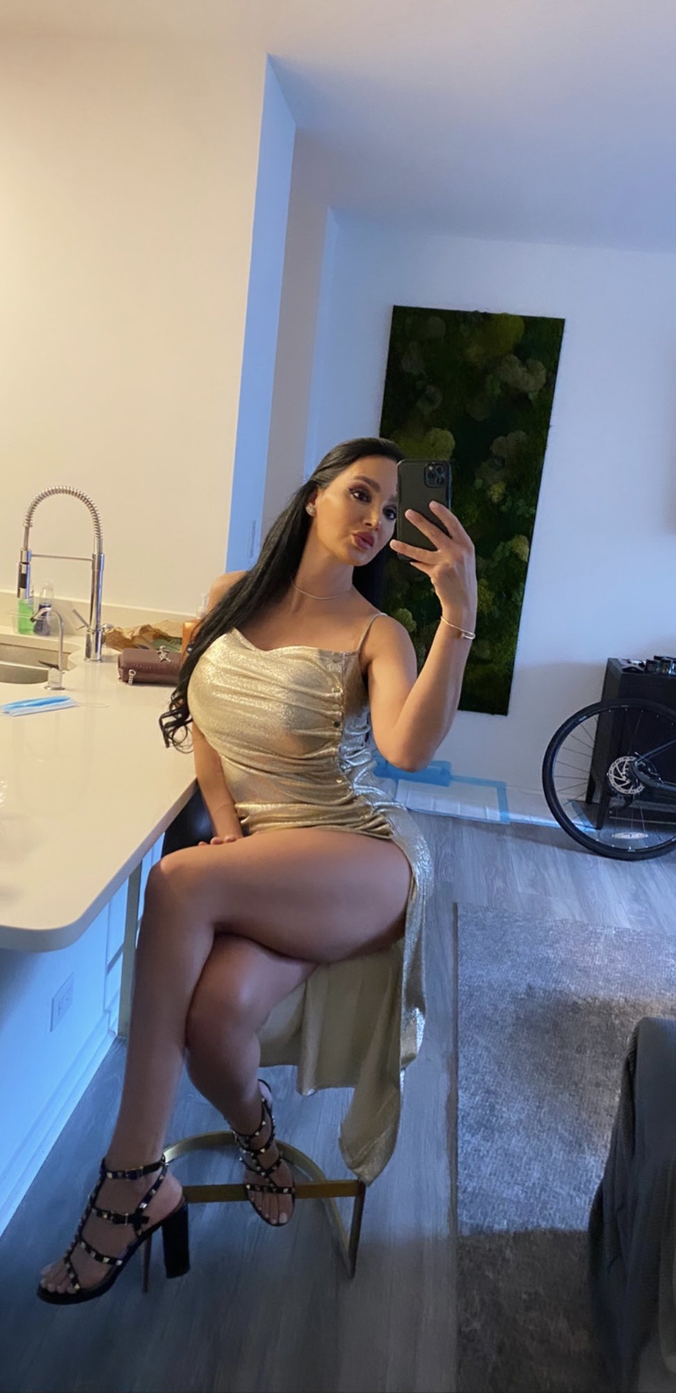 Amy Anderssen on X: t.coLBw3tnmIms  X