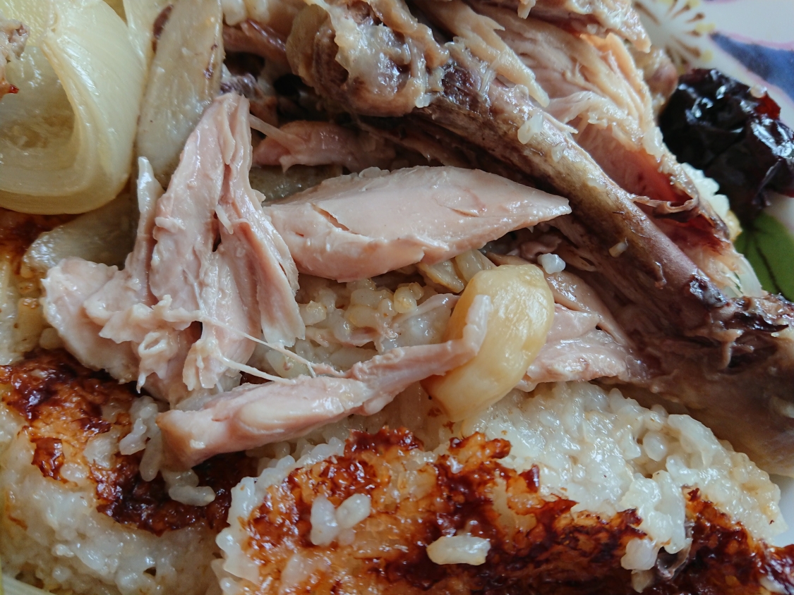 تويتر カライチ 韓国料理レシピ على تويتر 韓国の鶏料理ペクスクを作りました お肉がほろほろ 自家製カクテキを添えて実食 日報 T Co Xxxjzlfnft 다음에는 스프있게 만들어보고 레시피 공유할게요 韓国料理 おうちごはん T Co Eqrhyqeiei