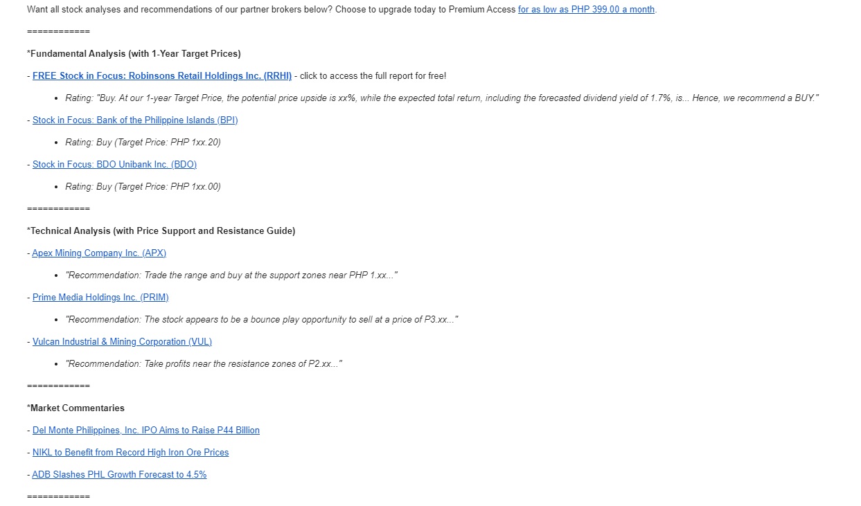 China Market shuts for Labor Day holiday