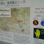 ツイートに含まれる画像