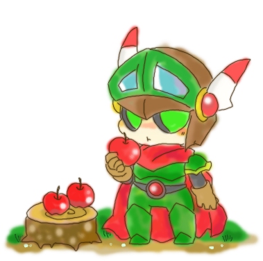 ウィリアムテルごっこ とは ウィリアムテルごっこ とは