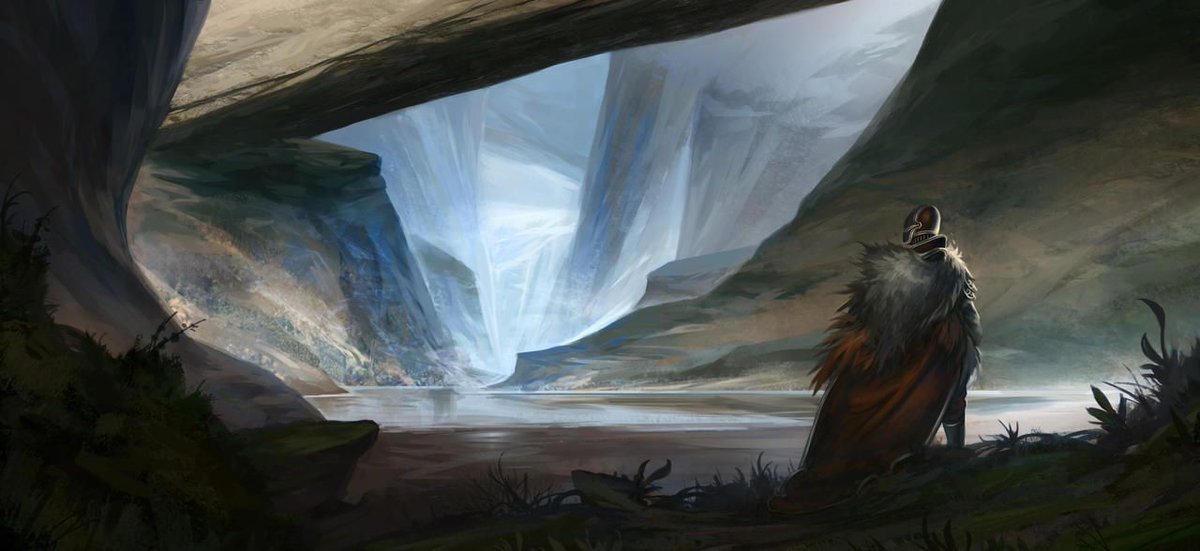 #ThrowbackThursday on a wednesday! 🙈 
I still enjoy this image :)